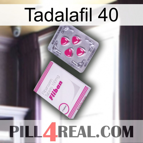 Tadalafil 40 32.jpg